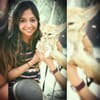 Rashi B.