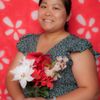 Rosanna L.